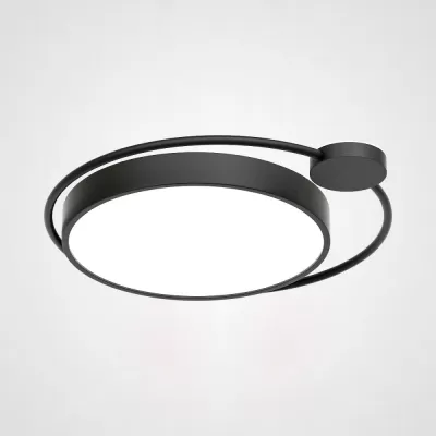 Потолочный светильник DESTIN01 ImperiumLoft Потолочный светильник DESTIN01 ImperiumLoft