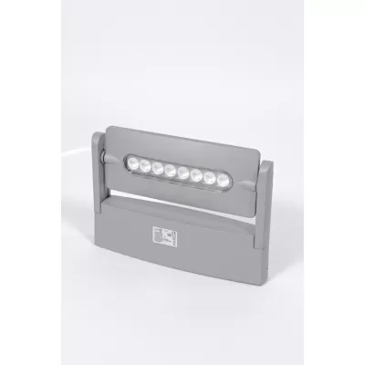 Архитектурная подсветка W6144-1 S Oasis Light Архитектурная подсветка W6144-1 S Oasis Light