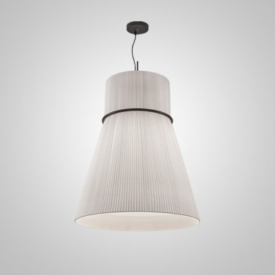 Подвесной светильник  Peo01 ImperiumLoft