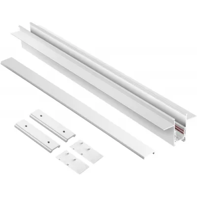 Шинопровод Flum 135229 Novotech