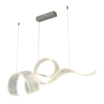 Подвесной светильник Riccarda APL.075.03.32 Aployt