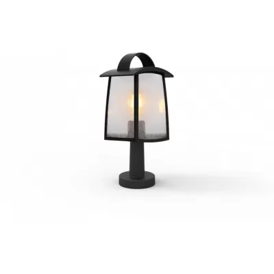 Наземный фонарь UNITE 2736-400 Oasis Light