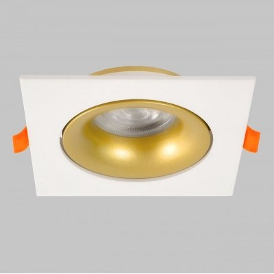 Точечный светильник  IL.0029.0010-WMG Imex