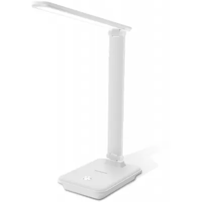Офисная настольная лампа DE DE502 Ambrella Офисная настольная лампа DE DE502 Ambrella