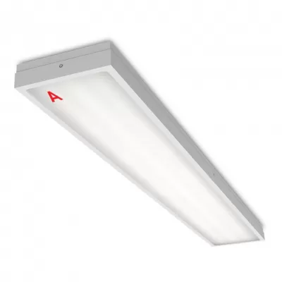 Светодиодная панель STD ДПО13-54-141-5К Wolta Светодиодная панель STD ДПО13-54-141-5К Wolta