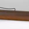 Подвесной светильник Lassen LSP-7260 Lussole