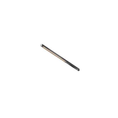 Трековый светильник Points TR241-4-6WTW-DSZ-B Maytoni