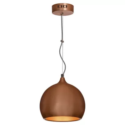 Подвесной светильник Aosta GRLSN-6106-01 Loft дизайнерский