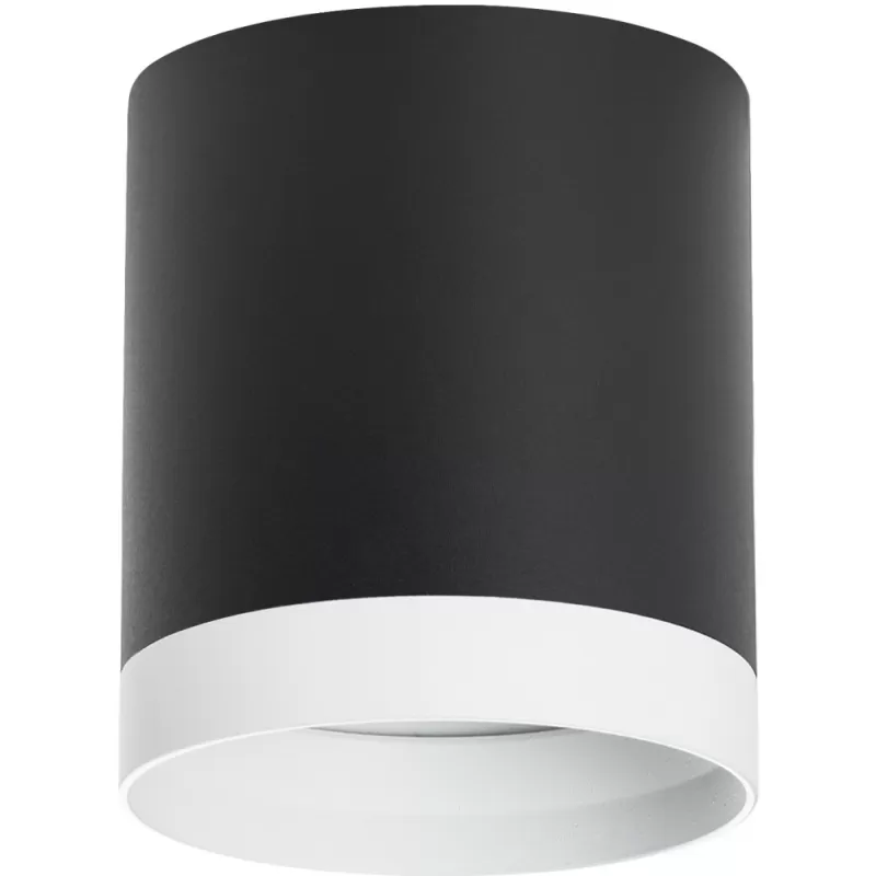 Точечный светильник Rullo R34873486 цилиндр белый Lightstar Точечный светильник Rullo R34873486 цилиндр белый Lightstar