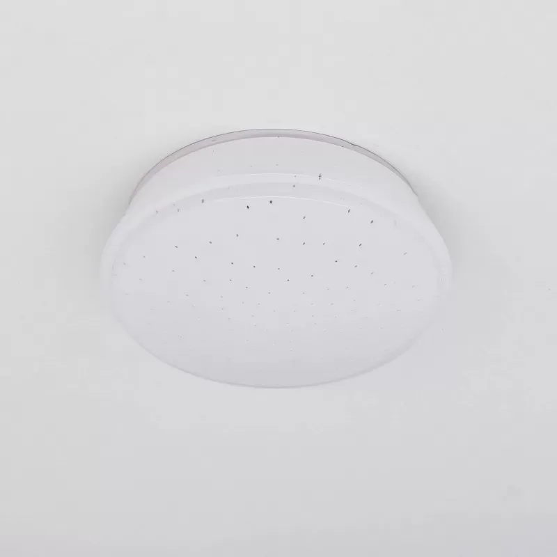 Точечный светильник Дельта CLD6008Wz белый Citilux Точечный светильник Дельта CLD6008Wz белый Citilux