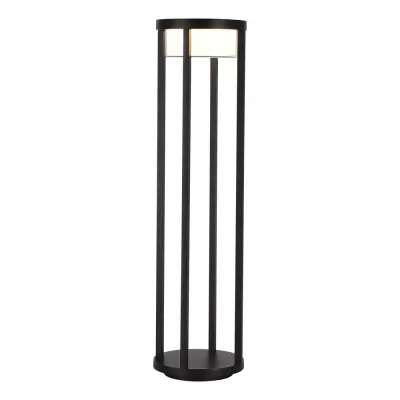 Наземный светильник Pokko SL9536.415.32 ST Luce