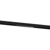 Трековый светильник Uno 259137 черный Lightstar