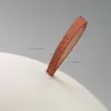 Уличная настольная лампа SP-PATIO-TAB 030051 белый Arlight