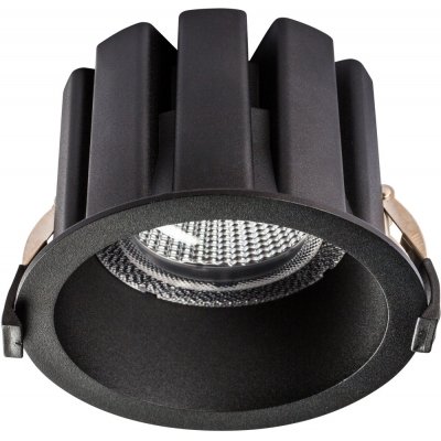 Точечный светильник Ciclone 385137 Lightstar