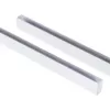 Шинопровод Teta 505036 Lightstar