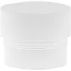 Рассеиватель Focus LED RingSAcr-12-W Maytoni
