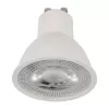 Лампочка светодиодная Norma LED-JCDR-7W/3000K/GU10/38D/NR Volpe