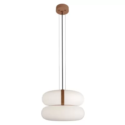 Подвесной светильник Bolina 10473P Loft It