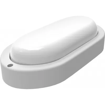 Настенно-потолочный светильник Elementary 161411315 Gauss