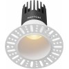 Точечный светильник Dip DL120-10W-2.7K-TRS-W Maytoni