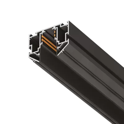 Шинопровод Uno Pro 509437 Lightstar