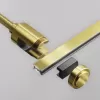 Крепление настенное Accessories for tracks Flarity TRA155CW-SL1-BS Maytoni Крепление настенное Accessories for tracks Flarity TRA155CW-SL1-BS Maytoni