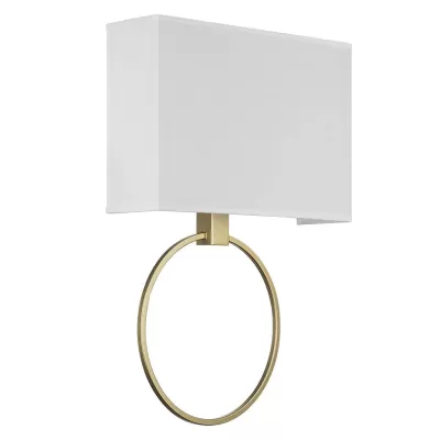 Бра Regolo 713623 Lightstar
