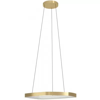 Подвесной светильник VALLEROSA 900917 Eglo