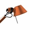 Офисная настольная лампа Tolomeo Micro A011860 Artemide