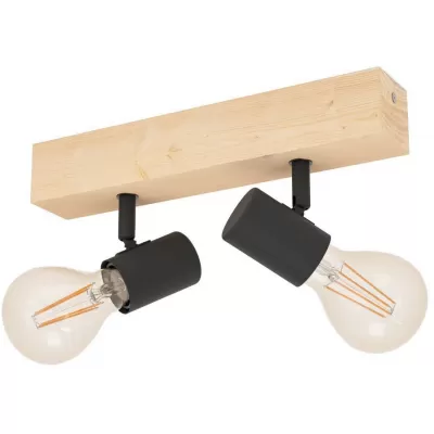 Спот Townshend 3 99478 Eglo