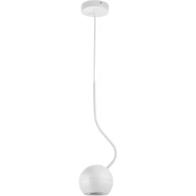 Подвесной светильник Fabi 110716 Lightstar