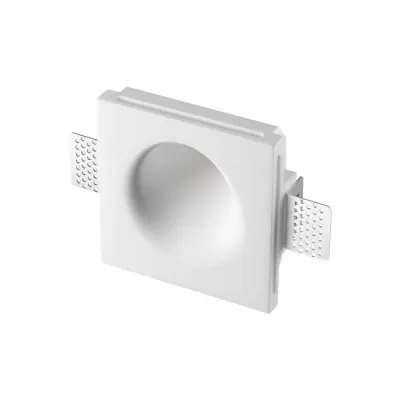 Точечный светильник Cail 371013 Novotech