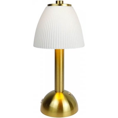 Интерьерная настольная лампа Stetto L64131.70 L'Arte Luce