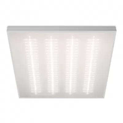 Светодиодная панель STD ДВО11-36-002-4К Wolta