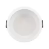 Точечный светильник BREEZE 035609(1) Arlight