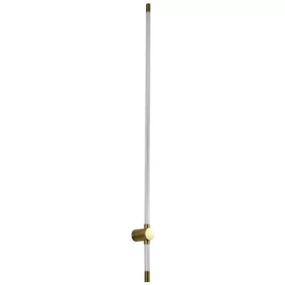 Бра Cryspy ZRS.1201.18