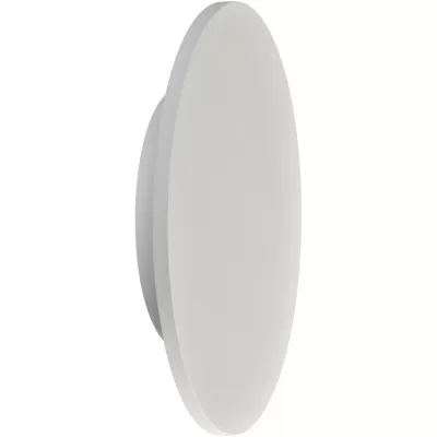 Настенный светильник Bora Bora C0129 Mantra