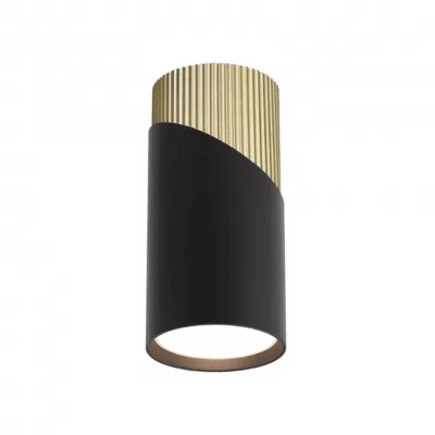 Точечный светильник Wsl-Gu10 WSL-GU10/06BG Wolta Точечный светильник Wsl-Gu10 WSL-GU10/06BG Wolta