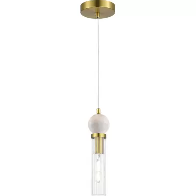 Подвесной светильник Medea SL1244.303.01 ST Luce