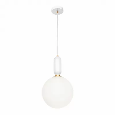 Подвесной светильник Parachilna 9975-C Loft It