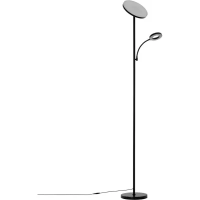 Торшер Click CL810011 Citilux