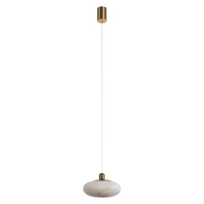 Подвесной светильник Galet 10409/M Loft It