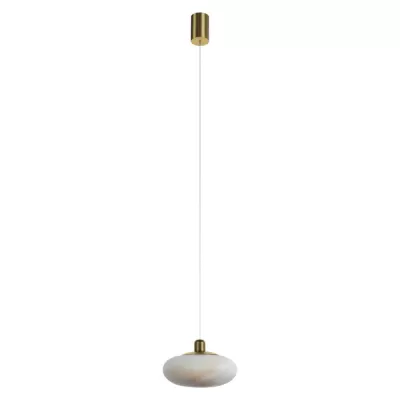 Подвесной светильник Galet 10409/M Loft It испания
