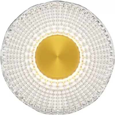 Настенный светильник Sparkle MOD343WL-L5BS3K2 Maytoni