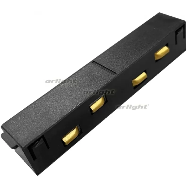 Коннектор  033637 Arlight Коннектор  033637 Arlight