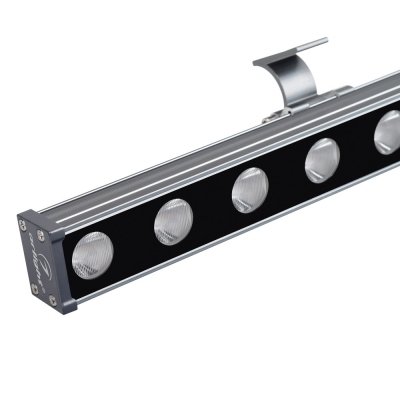 Прожектор уличный LINE WALLWASHER 045368 Arlight