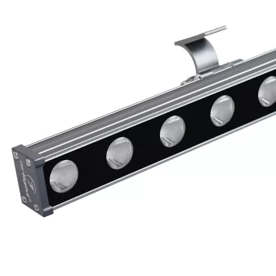 Прожектор уличный LINE WALLWASHER 045368 Arlight