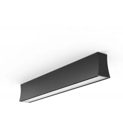 Настенно-потолочный светильник Hanok 7952 Mantra Настенно-потолочный светильник Hanok 7952 Mantra