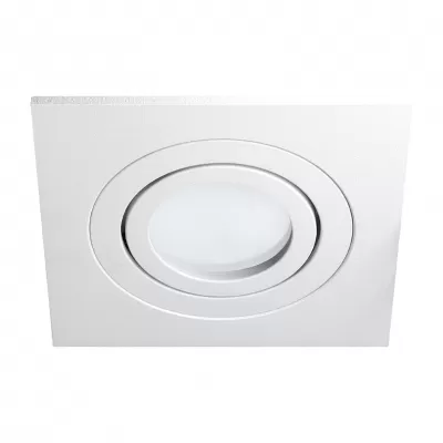 Точечный светильник Alto Mini WDL-MR11/01W-S Wolta