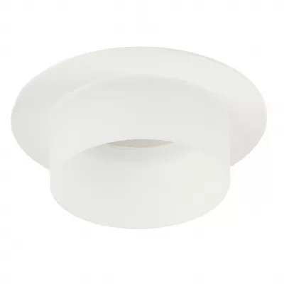 Точечный светильник DL3115 51935 Feron